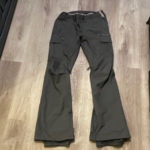 Burton Snowpants